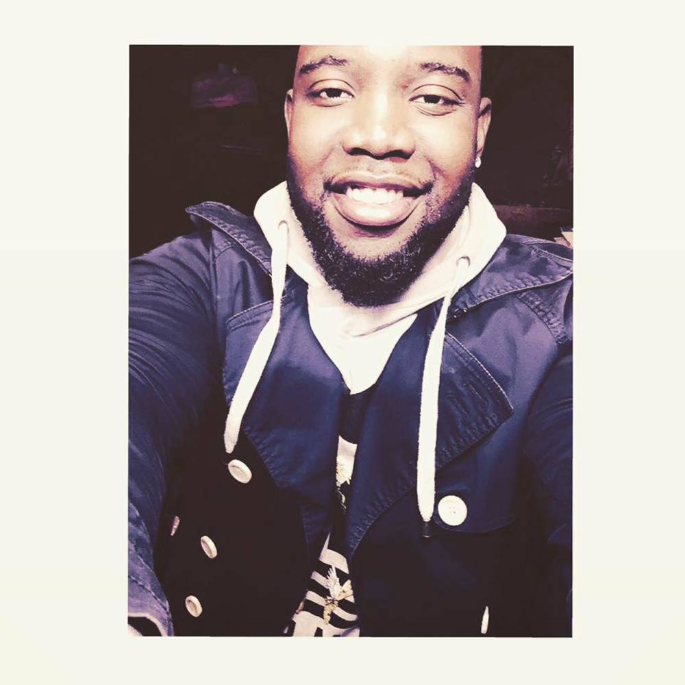 Meet your Posher, Bagio